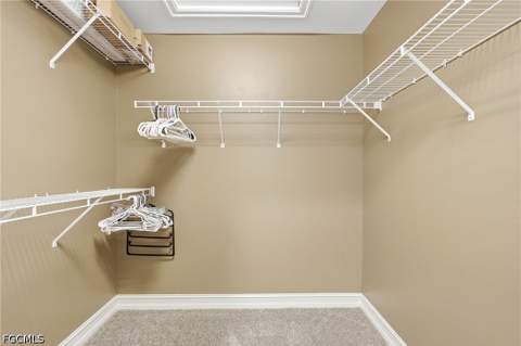 710 Tarpon Cove Dr 203, Naples FL - photo 24 of 37
