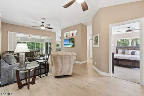 710 Tarpon Cove Dr 203, Naples FL - photo 7 of 37