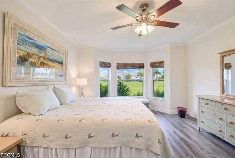 14751 Hole In One Cir 106 - Pebble Beach, Fort Myers FL - photo 10 of 21
