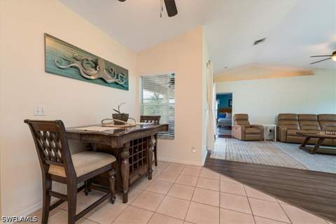 8312 Tahiti Rd, Fort Myers FL - photo 12 of 43