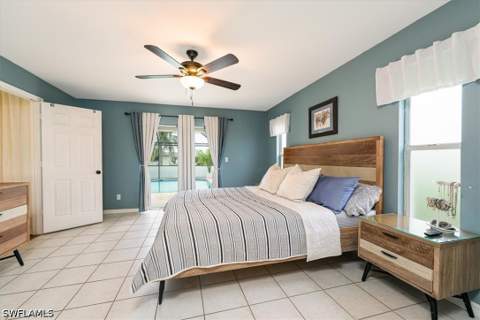 8312 Tahiti Rd, Fort Myers FL - photo 13 of 43