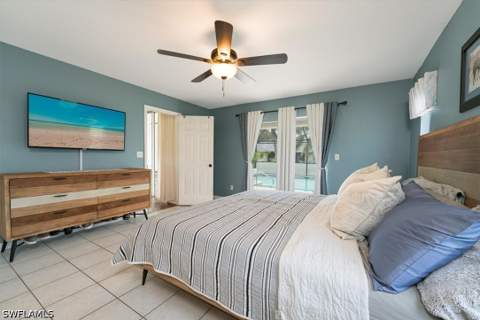8312 Tahiti Rd, Fort Myers FL - photo 14 of 43