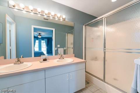 8312 Tahiti Rd, Fort Myers FL - photo 15 of 43