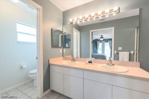 8312 Tahiti Rd, Fort Myers FL - photo 16 of 43