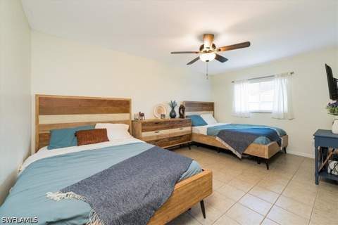 8312 Tahiti Rd, Fort Myers FL - photo 17 of 43