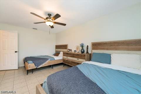 8312 Tahiti Rd, Fort Myers FL - photo 18 of 43
