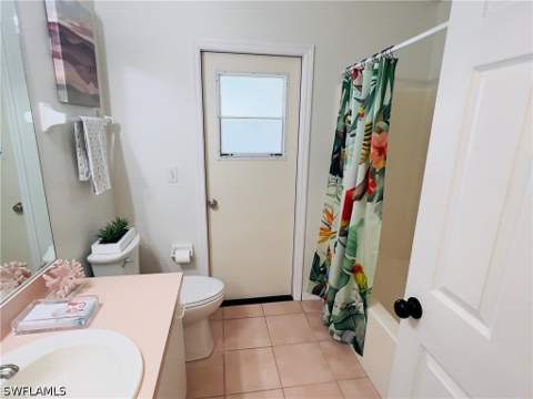8312 Tahiti Rd, Fort Myers FL - photo 19 of 43