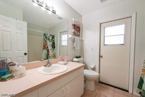 8312 Tahiti Rd, Fort Myers FL - photo 20 of 43
