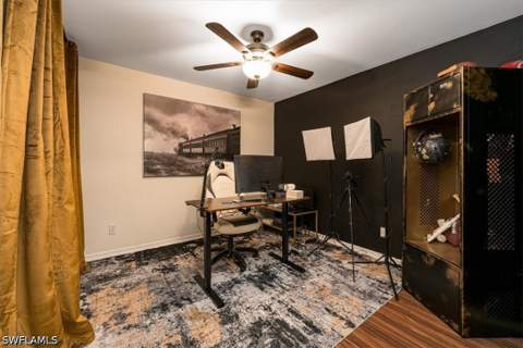 8312 Tahiti Rd, Fort Myers FL - photo 21 of 43