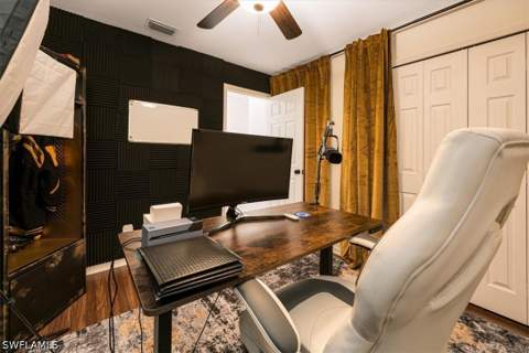 8312 Tahiti Rd, Fort Myers FL - photo 22 of 43