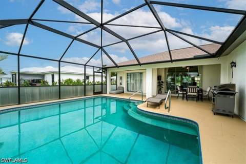 8312 Tahiti Rd, Fort Myers FL - photo 23 of 43