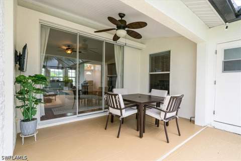 8312 Tahiti Rd, Fort Myers FL - photo 24 of 43