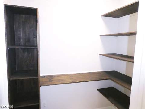 1482 N Larkwood Sq, Fort Myers FL - photo 12 of 41