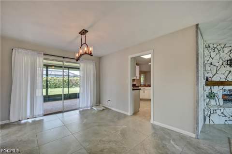 1482 N Larkwood Sq, Fort Myers FL - photo 17 of 41