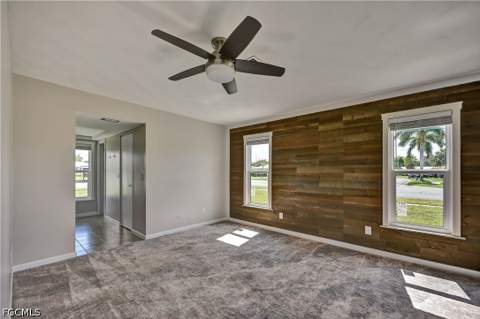 1482 N Larkwood Sq, Fort Myers FL - photo 19 of 41