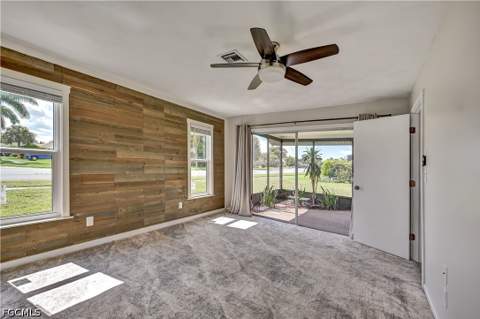 1482 N Larkwood Sq, Fort Myers FL - photo 20 of 41
