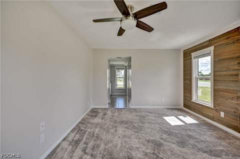 1482 N Larkwood Sq, Fort Myers FL - photo 21 of 41