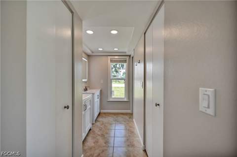 1482 N Larkwood Sq, Fort Myers FL - photo 22 of 41