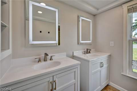 1482 N Larkwood Sq, Fort Myers FL - photo 23 of 41