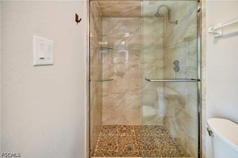 1482 N Larkwood Sq, Fort Myers FL - photo 24 of 41