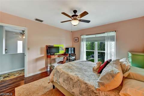 4259 Island Cir 3, Fort Myers FL - photo 20 of 33
