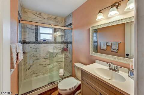 4259 Island Cir 3, Fort Myers FL - photo 21 of 33