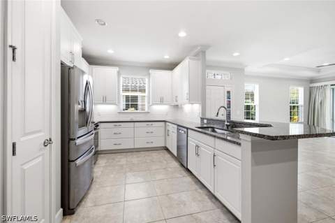 8261 Lucello Ter W, Naples FL - photo 11 of 44