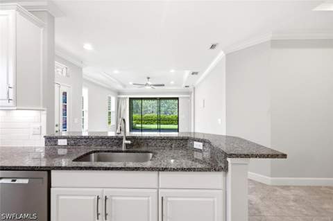 8261 Lucello Ter W, Naples FL - photo 12 of 44