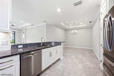8261 Lucello Ter W, Naples FL - photo 13 of 44