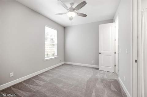 8261 Lucello Ter W, Naples FL - photo 14 of 44
