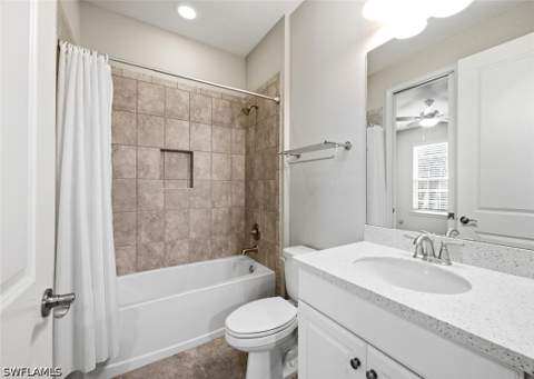 8261 Lucello Ter W, Naples FL - photo 16 of 44