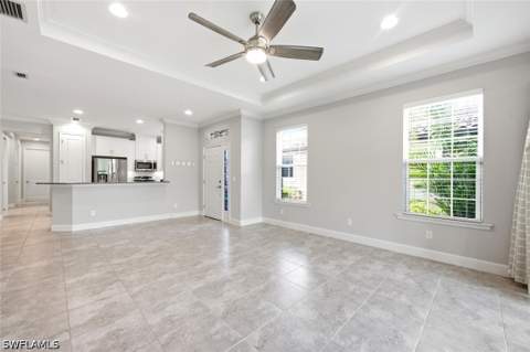 8261 Lucello Ter W, Naples FL - photo 19 of 44