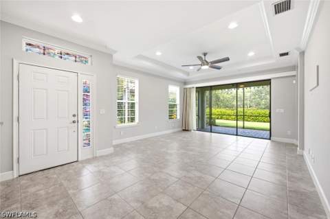 8261 Lucello Ter W, Naples FL - photo 20 of 44