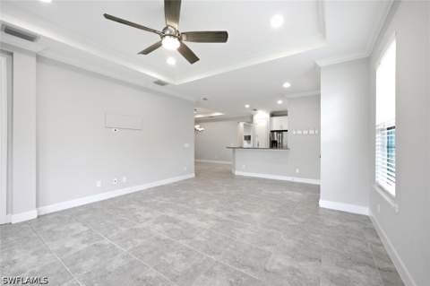 8261 Lucello Ter W, Naples FL - photo 21 of 44