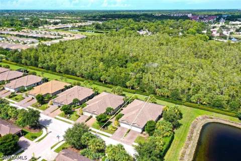 8261 Lucello Ter W, Naples FL - photo 22 of 44