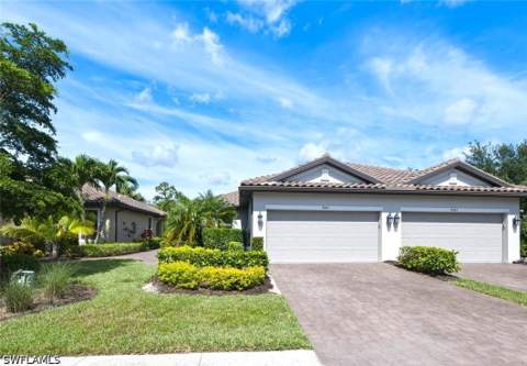 8261 Lucello Ter W, Naples FL - photo 23 of 44