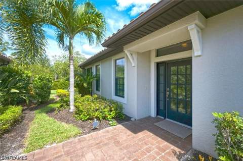 8261 Lucello Ter W, Naples FL - photo 24 of 44