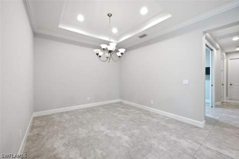 8261 Lucello Ter W, Naples FL - photo 6 of 44