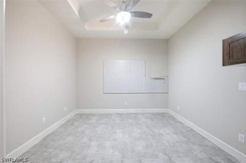8261 Lucello Ter W, Naples FL - photo 8 of 44