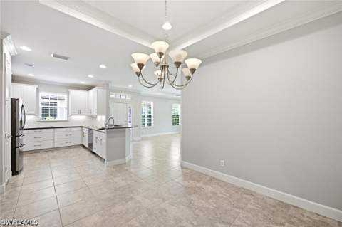 8261 Lucello Ter W, Naples FL - photo 9 of 44