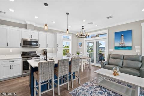 3597 Shell Mound Blvd, Fort Myers Beach FL - photo 11 of 47