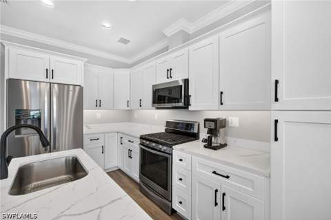3597 Shell Mound Blvd, Fort Myers Beach FL - photo 12 of 47