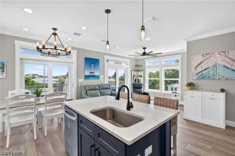 3597 Shell Mound Blvd, Fort Myers Beach FL - photo 13 of 47