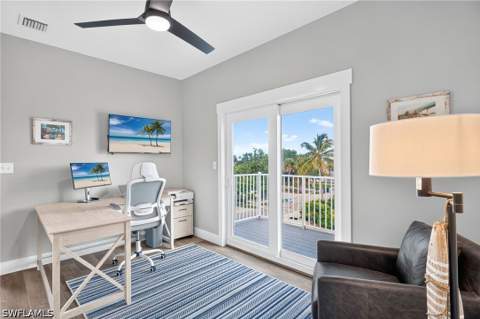 3597 Shell Mound Blvd, Fort Myers Beach FL - photo 14 of 47