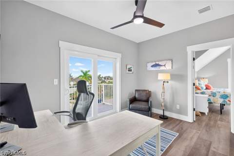 3597 Shell Mound Blvd, Fort Myers Beach FL - photo 15 of 47