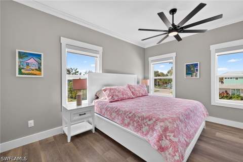 3597 Shell Mound Blvd, Fort Myers Beach FL - photo 16 of 47
