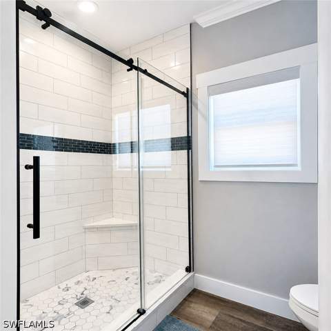 3597 Shell Mound Blvd, Fort Myers Beach FL - photo 20 of 47