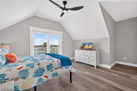 3597 Shell Mound Blvd, Fort Myers Beach FL - photo 21 of 47