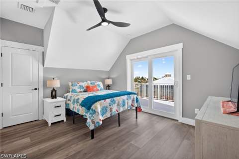 3597 Shell Mound Blvd, Fort Myers Beach FL - photo 22 of 47