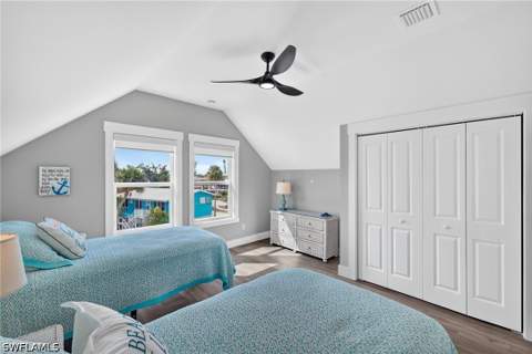 3597 Shell Mound Blvd, Fort Myers Beach FL - photo 24 of 47